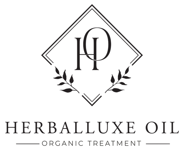 Herbal Oils